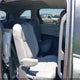 5TDJRKEC7MS022928 2021 Toyota Sienna Xle auction photo thumbnail 8