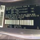 5TDJRKEC7MS022928 2021 Toyota Sienna Xle auction photo thumbnail 9