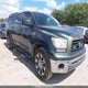 5TBEV541X7S462721 2007 Toyota Tundra Sr5 5.7L V8 auction photo thumbnail 1