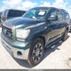 5TBEV541X7S462721 2007 Toyota Tundra Sr5 5.7L V8 auction photo thumbnail 2