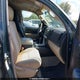 5TBEV541X7S462721 2007 Toyota Tundra Sr5 5.7L V8 auction photo thumbnail 5