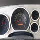 5TBEV541X7S462721 2007 Toyota Tundra Sr5 5.7L V8 auction photo thumbnail 7