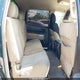 5TBEV541X7S462721 2007 Toyota Tundra Sr5 5.7L V8 auction photo thumbnail 8