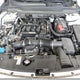1HGCV1F33JA207890 2018 Honda Accord Sport auction photo thumbnail 10