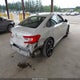 1HGCV1F33JA207890 2018 Honda Accord Sport auction photo thumbnail 4