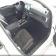 1HGCV1F33JA207890 2018 Honda Accord Sport auction photo thumbnail 5