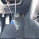 JTEFU5JR3M5250586 2021 Toyota 4Runner Sr5 Premium auction photo thumbnail 11