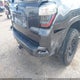 JTEFU5JR3M5250586 2021 Toyota 4Runner Sr5 Premium auction photo thumbnail 19
