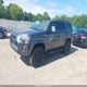 JTEFU5JR3M5250586 2021 Toyota 4Runner Sr5 Premium auction photo thumbnail 2