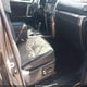 JTEFU5JR3M5250586 2021 Toyota 4Runner Sr5 Premium auction photo thumbnail 5