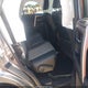 JTEFU5JR3M5250586 2021 Toyota 4Runner Sr5 Premium auction photo thumbnail 8