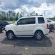 5FNYF3H99BB049160 2011 Honda Pilot Touring auction photo thumbnail 14
