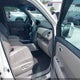 5FNYF3H99BB049160 2011 Honda Pilot Touring auction photo thumbnail 5