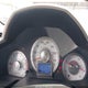 5FNYF3H99BB049160 2011 Honda Pilot Touring auction photo thumbnail 7