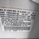 5FNYF3H99BB049160 2011 Honda Pilot Touring auction photo thumbnail 9