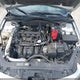 3FAHP0JA0CR198661 2012 Ford Fusion Sel auction photo thumbnail 10