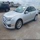3FAHP0JA0CR198661 2012 Ford Fusion Sel auction photo thumbnail 2