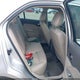3FAHP0JA0CR198661 2012 Ford Fusion Sel auction photo thumbnail 8