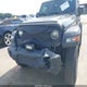 1C4GJXAN8MW656688 2021 Jeep Wrangler Sport S 4X4 auction photo thumbnail 6