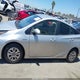 JTDKBRFU5G3013398 2016 Toyota Prius Two auction photo thumbnail 14
