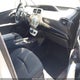 JTDKBRFU5G3013398 2016 Toyota Prius Two auction photo thumbnail 5