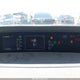 JTDKBRFU5G3013398 2016 Toyota Prius Two auction photo thumbnail 7