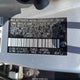 JTDKBRFU5G3013398 2016 Toyota Prius Two auction photo thumbnail 9