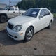WDBNG70J95A459000 2005 Mercedes-Benz S 430 auction photo thumbnail 2
