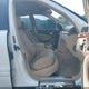 WDBNG70J95A459000 2005 Mercedes-Benz S 430 auction photo thumbnail 5