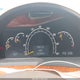 WDBNG70J95A459000 2005 Mercedes-Benz S 430 auction photo thumbnail 7
