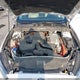3FA6P0PU1DR285785 2013 Ford Fusion Energi Se Luxury auction photo thumbnail 10