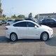 3FA6P0PU1DR285785 2013 Ford Fusion Energi Se Luxury auction photo thumbnail 13