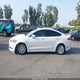 3FA6P0PU1DR285785 2013 Ford Fusion Energi Se Luxury auction photo thumbnail 14