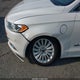 3FA6P0PU1DR285785 2013 Ford Fusion Energi Se Luxury auction photo thumbnail 17