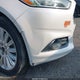 3FA6P0PU1DR285785 2013 Ford Fusion Energi Se Luxury auction photo thumbnail 20