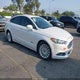 3FA6P0PU1DR285785 2013 Ford Fusion Energi Se Luxury auction photo thumbnail 1