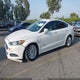 3FA6P0PU1DR285785 2013 Ford Fusion Energi Se Luxury auction photo thumbnail 2