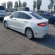 3FA6P0PU1DR285785 2013 Ford Fusion Energi Se Luxury auction photo thumbnail 3