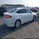 3FA6P0PU1DR285785 2013 Ford Fusion Energi Se Luxury auction photo thumbnail 4