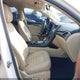 3FA6P0PU1DR285785 2013 Ford Fusion Energi Se Luxury auction photo thumbnail 5