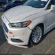 3FA6P0PU1DR285785 2013 Ford Fusion Energi Se Luxury auction photo thumbnail 6