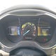 3FA6P0PU1DR285785 2013 Ford Fusion Energi Se Luxury auction photo thumbnail 7