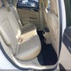 3FA6P0PU1DR285785 2013 Ford Fusion Energi Se Luxury auction photo thumbnail 8