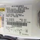 3FA6P0PU1DR285785 2013 Ford Fusion Energi Se Luxury auction photo thumbnail 9