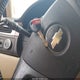 1GNFK13047R277852 2007 Chevrolet Tahoe Lt auction photo thumbnail 11