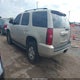 1GNFK13047R277852 2007 Chevrolet Tahoe Lt auction photo thumbnail 3