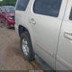 1GNFK13047R277852 2007 Chevrolet Tahoe Lt auction photo thumbnail 6