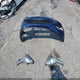 5NPDH4AE6GH714675 2016 Hyundai Elantra Se auction photo thumbnail 12
