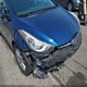 5NPDH4AE6GH714675 2016 Hyundai Elantra Se auction photo thumbnail 18