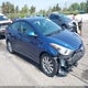 5NPDH4AE6GH714675 2016 Hyundai Elantra Se auction photo thumbnail 1